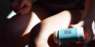 ¿Cómo identificar si un dolor de rodilla requiere atención médica?