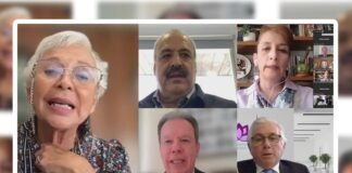 Piden regulación para la reproducción humana asistida