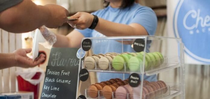 empresarios de Tulancingo