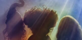 Hocus Pocus 2 muestra su primer trailer