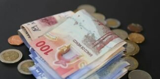 ¿Qué es el venture capital y por qué es la opción de mayor crecimiento para startups?