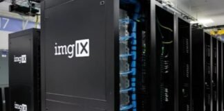 Mercado de centros de datos: con una evolución acelerada y un crecimiento del 20%