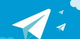 ¿Cómo evitar estafas ocultando el número de teléfono en aplicaciones de mensajería?