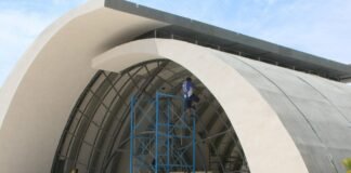 Amplían inscripción de registro de familiares para el Monumento Ecuménico