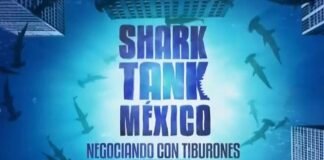 Shark Tank estrenará nueva temporada