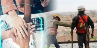 ¿Cómo beneficia la tecnología a la gestión de proyectos inmobiliarios?