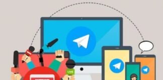 Telegram tendrá una versión premium con características exclusivas