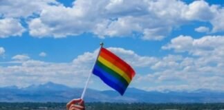 La población LGBTTTIQ+ en números: se publica nueva encuesta del INEGI