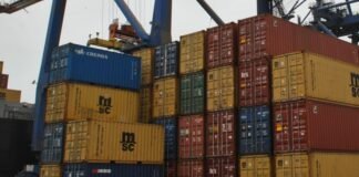 Agilizan trámite aduanal de exportación en programa piloto de Inspección Conjunta, México-EU