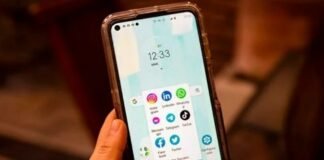 Más del 80% de los mexicanos se comunican por redes sociales