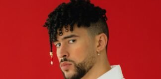 Bad Bunny hará Instagram Live de “Un verano sin ti”