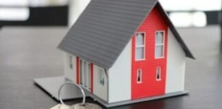 Crecimiento de las proptech en México: Mudafy celebra segundo aniversario en el país