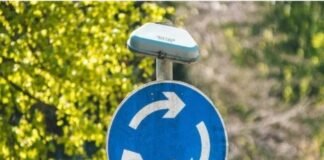 Economía circular de los plásticos se consolida más en los gobiernos de Latinoamérica