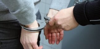 Detienen en Durango a 3 personas por presunta compra de votos