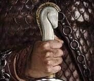 Nueva serie de ‘El Señor de los Anillos’