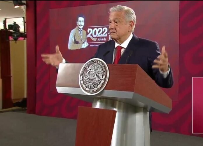 10807102-8965-4C3A-BE50-C7BD40DFE947