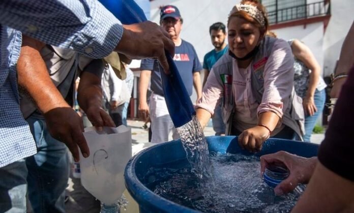 14A7B68A-BD90-46BF-B721-F9C9A0D4F99C