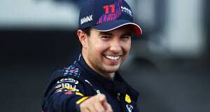 Checo resuelve cuentas pendientes en la temporada 2022 de la F1