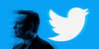 Twitter contra Musk: ¿Cómo podría resolverse el juicio, según casos precedentes?