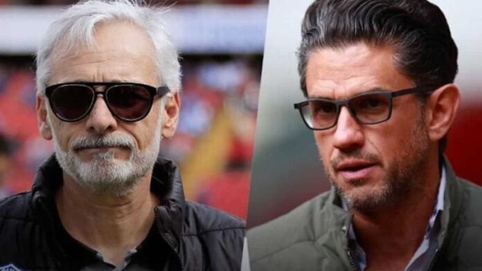 1B9D6EEE-9D83-4060-8AA7-E16A1E2EC698