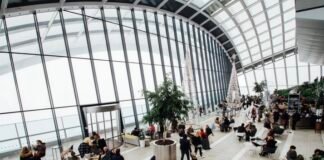 Las 7 claves para lograr un evento corporativo exitoso, según expertos