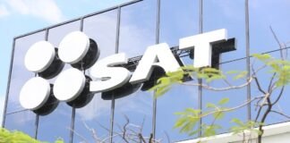 En la lista negra del SAT hay 13 empresas factureras