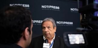 Mobbing en México: ¿Cuáles son sus consecuencias y cómo pueden responder las empresas?