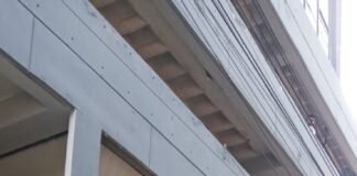 Toman indígenas sede de SEDATU, exigen solución al conflicto El Alberto-La Estancia