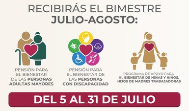 27E91C23-0FB4-4D10-8791-F85B1E910610