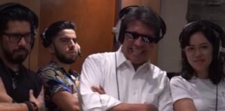 Ebrard y su fanatismo a BTS vs Monreal y su propio rap