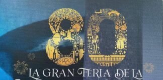 Celebrarán 80 aniversario de la Feria de Zacatlán