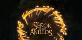 Proyectará Cinemex trilogía de ‘El Señor de los Anillos’