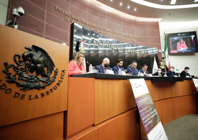 300622_Ley_mod_proteccioin_a_periodistas-2