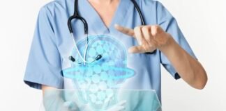 Científicos crean cerebros miniatura para comprender las interacciones de neuronas