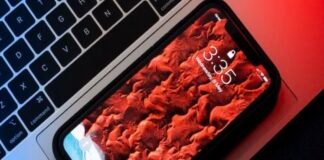 Nueva configuración de seguridad de Apple busca proteger a activistas y periodistas