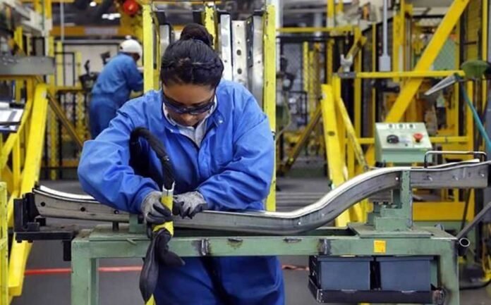 3F0CE923-0582-49A8-A86C-5B3BBDAD6E62