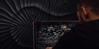 ¿Cuál es la importancia de detectar fraudes en el ecosistema de compras online?