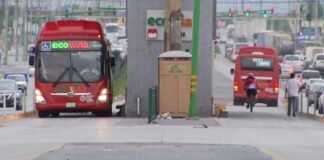 Procesan exfuncionarios de Jaime Rodríguez ‘El Bronco’ por el caso Ecovía