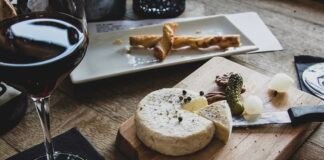 ¿Cuáles son las sustancias que generan en mayor medida dolor de cabeza?