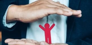 Seguros de vida: ¿Qué tipos hay y cuáles son sus ventajas al contratarlos?