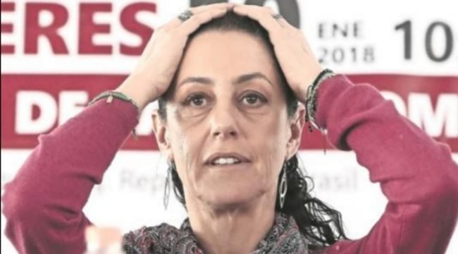 6BA85809-D161-4053-BE88-45C6C8D58506