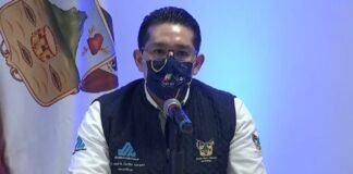 Continuarán las clases a distancia por COVID