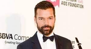 Ricky Martin podría ir a la cárcel tras acusaciones