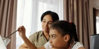 Multicanalidad, esencial para la comunicación entre escuelas, padres y estudiantes