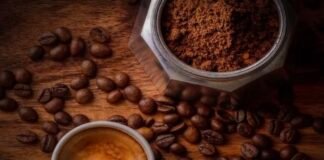 ¿Puede el café generar una disminución en la mortandad?