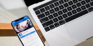 Uno de cada seis usuarios es estafado en Facebook Marketplace