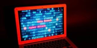 Secuestro de datos puede llegar a costar hasta 4.24 millones de dólares a empresas