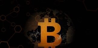 Lo que debes saber sobre el uso comercial de blockchain más allá de las criptomonedas