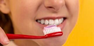 ¿Cuáles son los mejores tratamientos en dientes para tener una sonrisa perfecta?