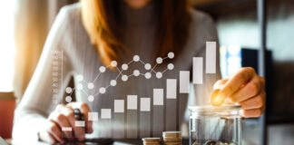 Ante amenazas de recesión, la economía en México se contrajo, pero el FMI pronostica crecimiento